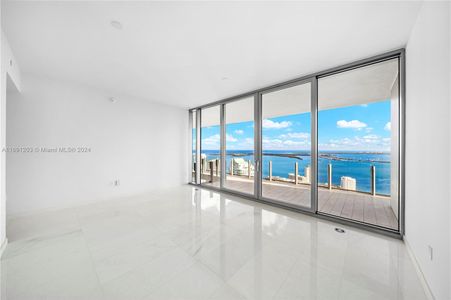 New construction Condo/Apt house 300 Biscayne Blvd Way, Unit 4802, Miami, FL 33131 - photo 27 27