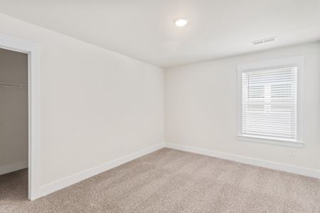 New construction Single-Family house 284 Balbriggan Dr, Aiken, SC 29801 plan Thames - image 14