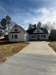 New construction Single-Family house 305 Challis Ct, Rock Hill, SC 29732 - image