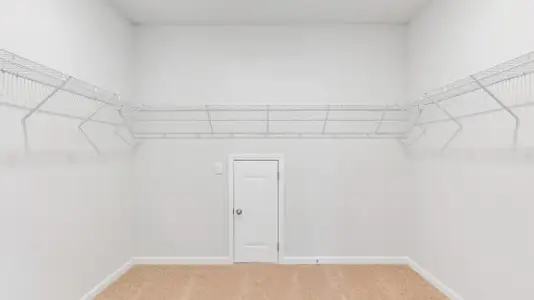 New construction Single-Family house 126 Chicora Ln, Yemassee, SC 29945 plan CANTEY-EXP - image