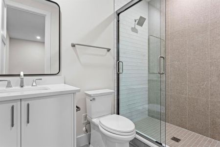 New construction Single-Family house 4624 W San Jose St, Tampa, FL 33629 - image 13