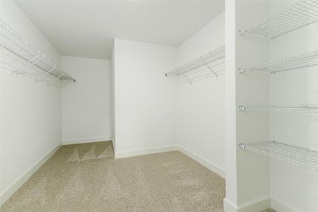 New construction Single-Family house 3036 Thornhill Rd, Winter Haven, FL 33880 - image 9