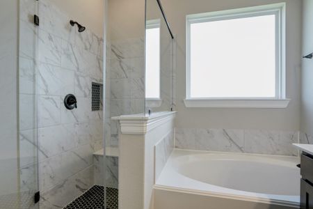 New construction Single-Family house 1606 Carefree Cir, Seabrook, TX 77586 - image 15