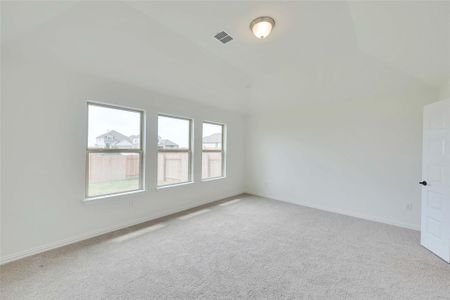 New construction Single-Family house 6222 Greenville Dr, College Station, TX 77845 plan Palm - image 18