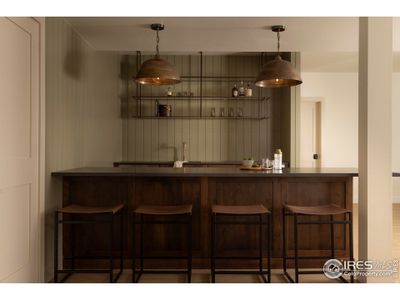 New construction Single-Family house 271 Cornelia Dr, Windsor, CO 80550 - image 9