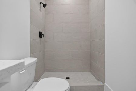 New construction Single-Family house 5591 Meadowstone Walk, Kennesaw, GA 30152 - image 6