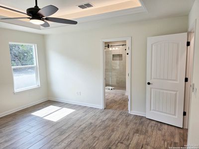 New construction Single-Family house 684 Appaloosa, Fischer, TX 78623 - image 16