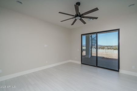 New construction Single-Family house 37931 N 31St Ave, Phoenix, AZ 85086 null- photo 22 22