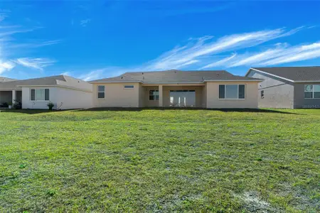 New construction Single-Family house 6303 Sw 75Th Court Rd, Ocala, FL 34474 - image