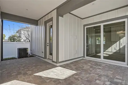 New construction Single-Family house 865 53Rd Ave N, St. Petersburg, FL 33703 - image 3