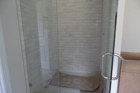 New construction Single-Family house 49 Durham Estates Dr, Sharpsburg, GA 30277 plan Candler - image 10