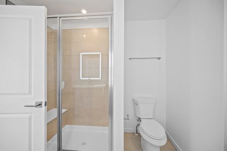 New construction Townhouse house 11956 Soprano Trl, Lone Tree, CO 80134 plan Conner - image 9