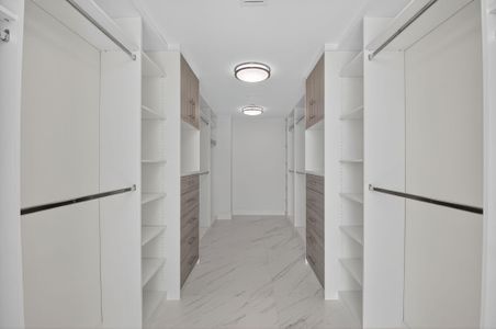 New construction Condo house 495 E Royal Palm Rd, Unit 402, Boca Raton, FL 33432 - image 12