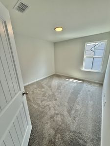 New construction Single-Family house 513 Windflower Pass, Antioch, TN 37013 - image 19