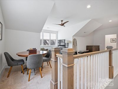 New construction Single-Family house 13627 Tranquil Day Dr, Matthews, NC 28105 - image 11