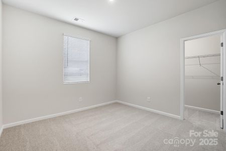 New construction Single-Family house 1622 Honey Trl, Monroe, NC 28112 plan Appalachian - image 14