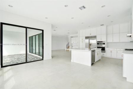 New construction Single-Family house 8095 Crystal Downs Ave, Boca Raton, FL 33434 Honolulu- photo 11 11