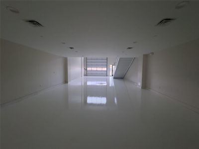 New construction Condo house 8001 Circuit Of The Americas Rd, Unit 38, Del Valle, TX 78617 null- photo 8 8