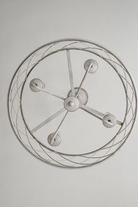 New construction Single-Family house 41 Seabrook Village Ave, Nocatee, FL 32081 plan The Manatee at Seabrook Village - image 14