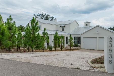 New construction Single-Family house 23538 Kate Ln, Arp, TX 75750 - image