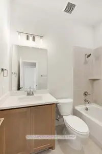 New construction Single-Family house 116 Silverleaf Dr, Balch Springs, TX 75181 plan Rockcress - image