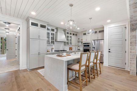 New construction Single-Family house 518 Highcroft Ave, Charleston, SC 29412 null- photo 39 39