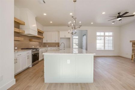 West Worth Village/Burton Hills by West River Homes in Westworth Village - photo 8 8