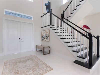 New construction Single-Family house 9124 S Coral Isles Cir S, Unit 1924, Palm Beach Gardens, FL 33412 - image 11