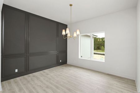 New construction Single-Family house 1417 Powder Ridge Rd, New Braunfels, TX 78132 - image 7