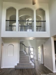 New construction Single-Family house 4538 Sea Lavender, San Antonio, TX 78245 - image 13