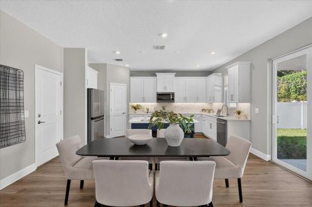 New construction Single-Family house 6226 29Th St N, St. Petersburg, FL 33702 - image 17