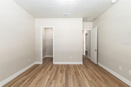 New construction Single-Family house 939 Nw 132Nd Blvd, Newberry, FL 32669 - image 18