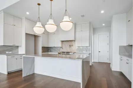 New construction Single-Family house 10202 Epsilon Wy, Austin, TX 78730 plan Berkley - image 5