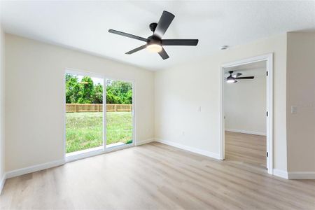 New construction Single-Family house 2236 Sipes Ave, Sanford, FL 32771 null- photo 12 12