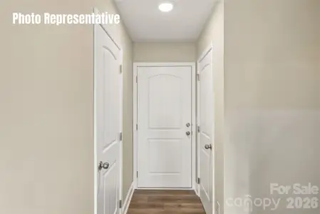 New construction Single-Family house 87 Coon Creek Rd, Pageland, SC 29728 - image 18