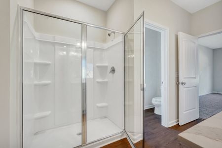 New construction Single-Family house 256 Founders Walk, Bluffton, SC 29910 plan The Dogwood - image 13