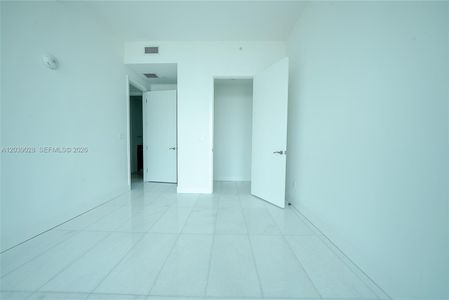 New construction Condo house 175 Se 25Th Rd, Unit 2704, Miami, FL 33129 - image 19