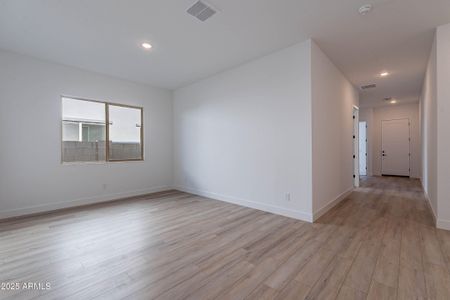 New construction Single-Family house 21436 W Meadowbrook Ave, Buckeye, AZ 85396 - image 18