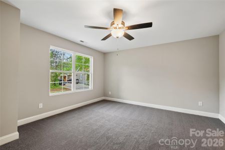 New construction Single-Family house 1007 Sioux St, Monroe, NC 28110 - image 12