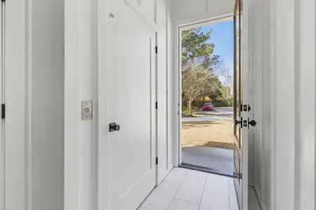 New construction Single-Family house 42 Enclave Pl, Pawleys Island, SC 29585 - image