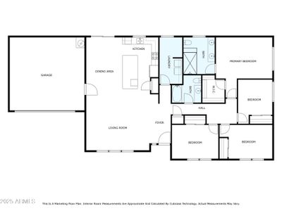 2-Floorplan_2