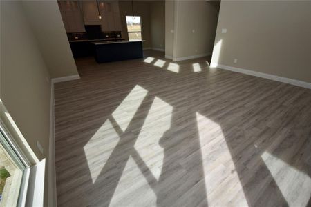 New construction Single-Family house 3940 Wilderness Dr, Prosper, TX 75078 - image 11