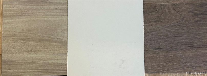 New construction Single-Family house 7572 Kelty Trl, Franktown, CO 80116 - image