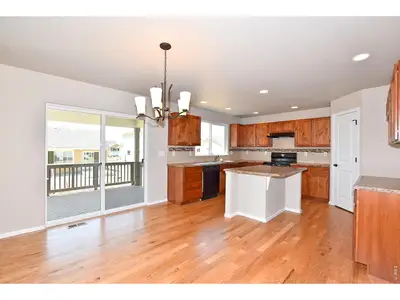New construction Single-Family house 618 86Th Ave, Greeley, CO 80634 - image 6