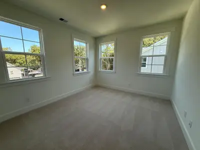 New construction Single-Family house 1430 Lieben Rd, Mount Pleasant, SC 29466 plan Kennedy - image 15