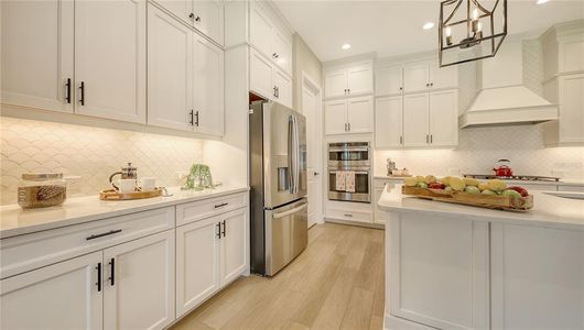 New construction Single-Family house 12448 Meribel St, Venice, FL 34293 - image 14