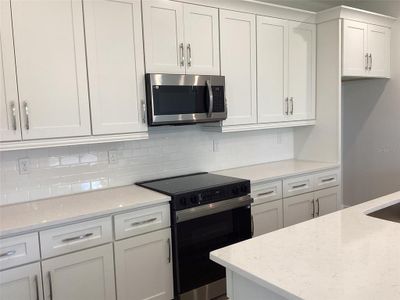 New construction Single-Family house 10540 Sw 49Th Avenue Rd, Ocala, FL 34476 plan Aruba - image 13