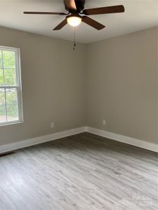 New construction Single-Family house 1609 Hunsinger Ave, Gastonia, NC 28052 null- photo 8 8