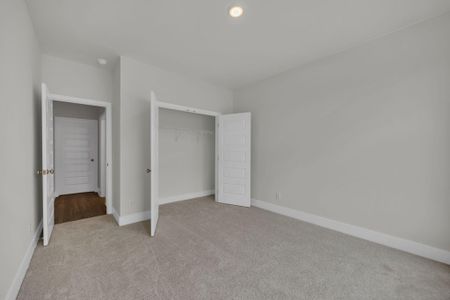 New construction Single-Family house 1035 Fortitude Trl, Chattanooga, TN 37421 plan Devonshire - image 12