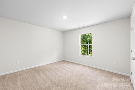 New construction Single-Family house 1157 Nia Rd, Charlotte, NC 28215 - image 14